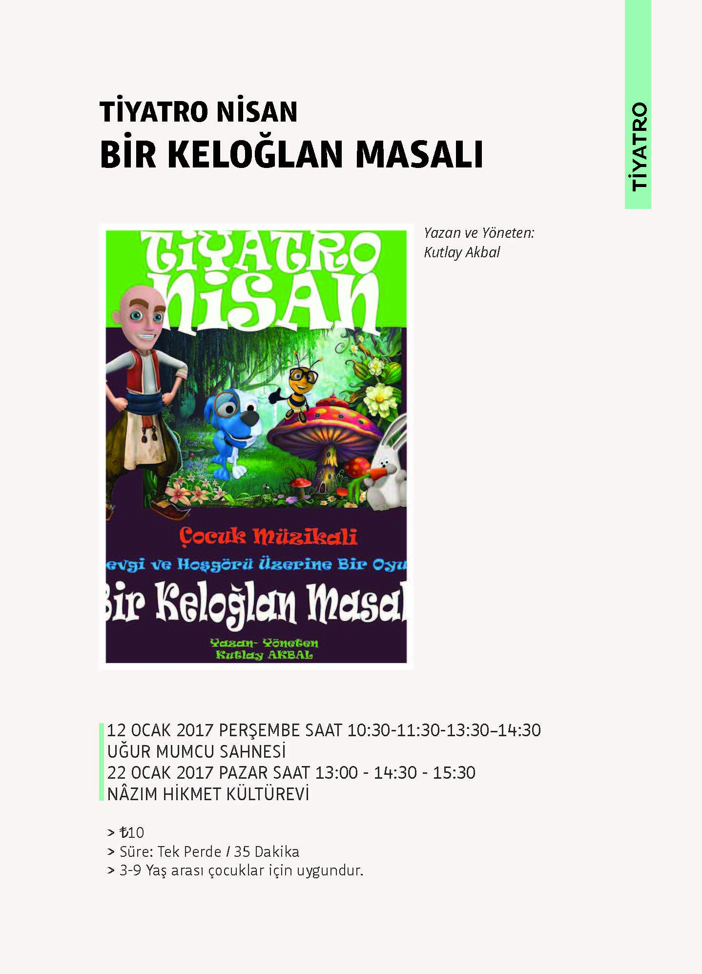 ABD istihbaratının patronu hacklendi ABD istihbaratının patronu hacklendi