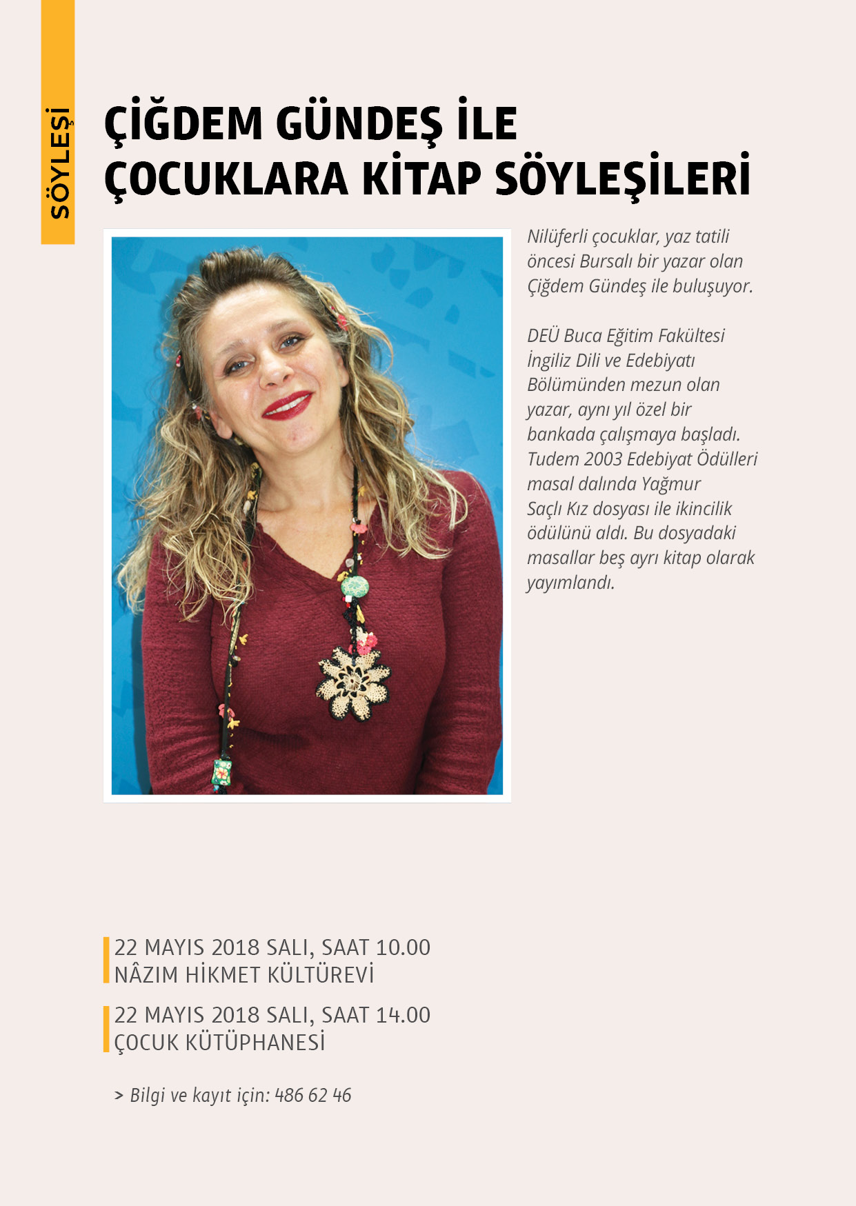 Bluz gövdesi Zarif silüet (Avon) - alıcıların ve bu bluz takanların yorumları 98