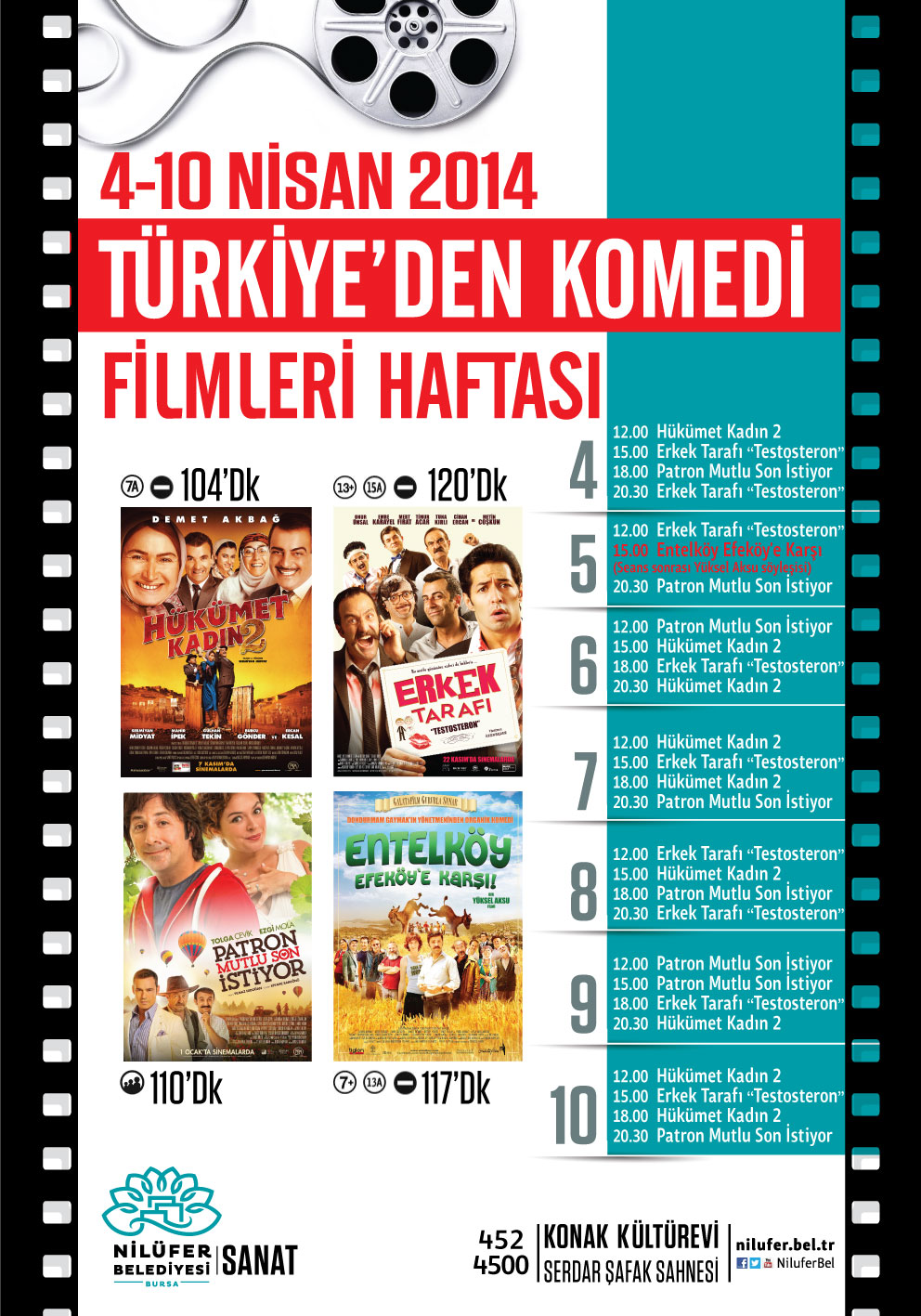 Komedi Kulübünün yanı sıra kimlerin oluşması. Oyuncular Komedi Kulübü Komedi Kulübünün yanı sıra kimlerin oluşması. Oyuncular Komedi Kulübü