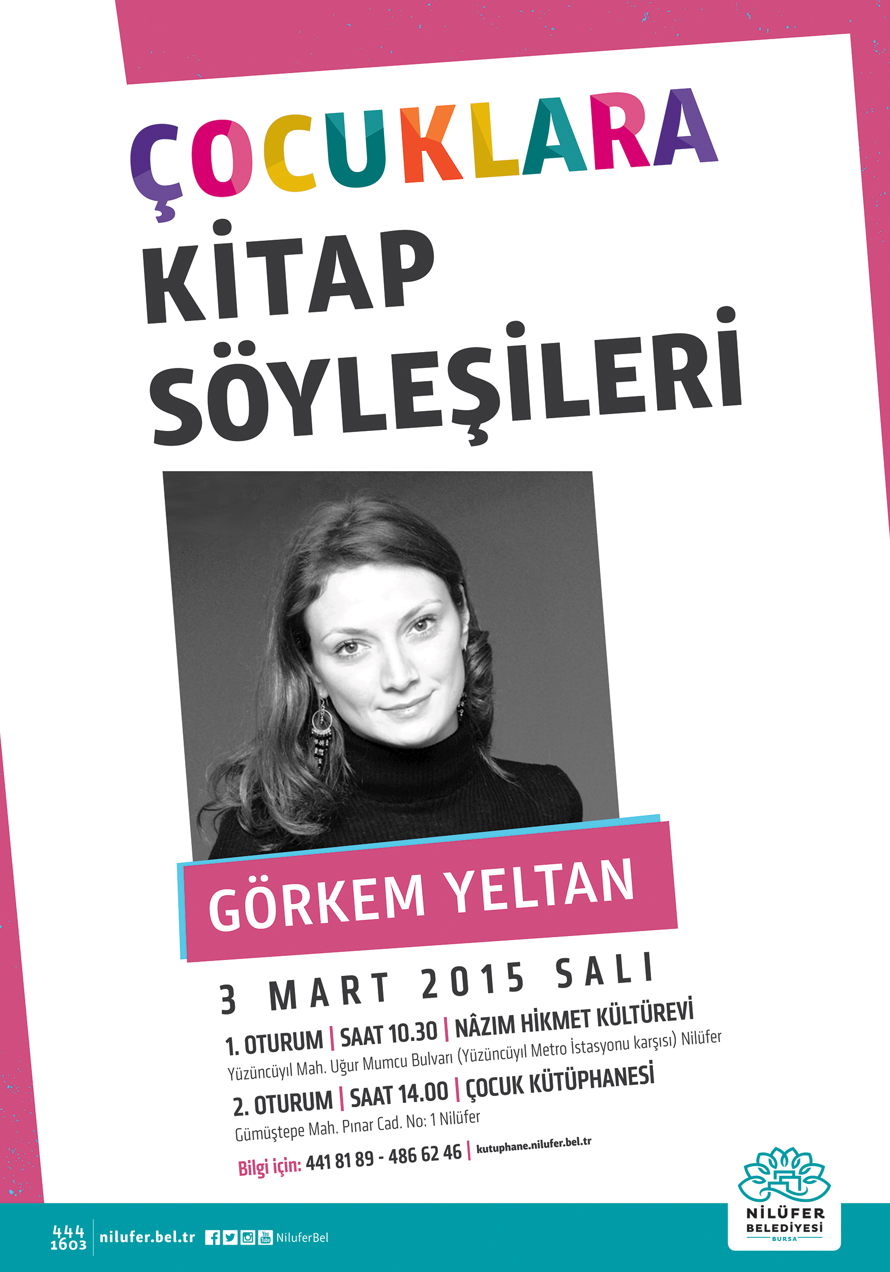 Evinize görkem katmanın ekonomik yolları Evinize görkem katmanın ekonomik yolları