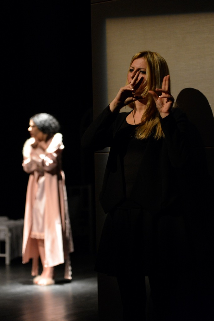 Bursa Nilufer Belediyesi