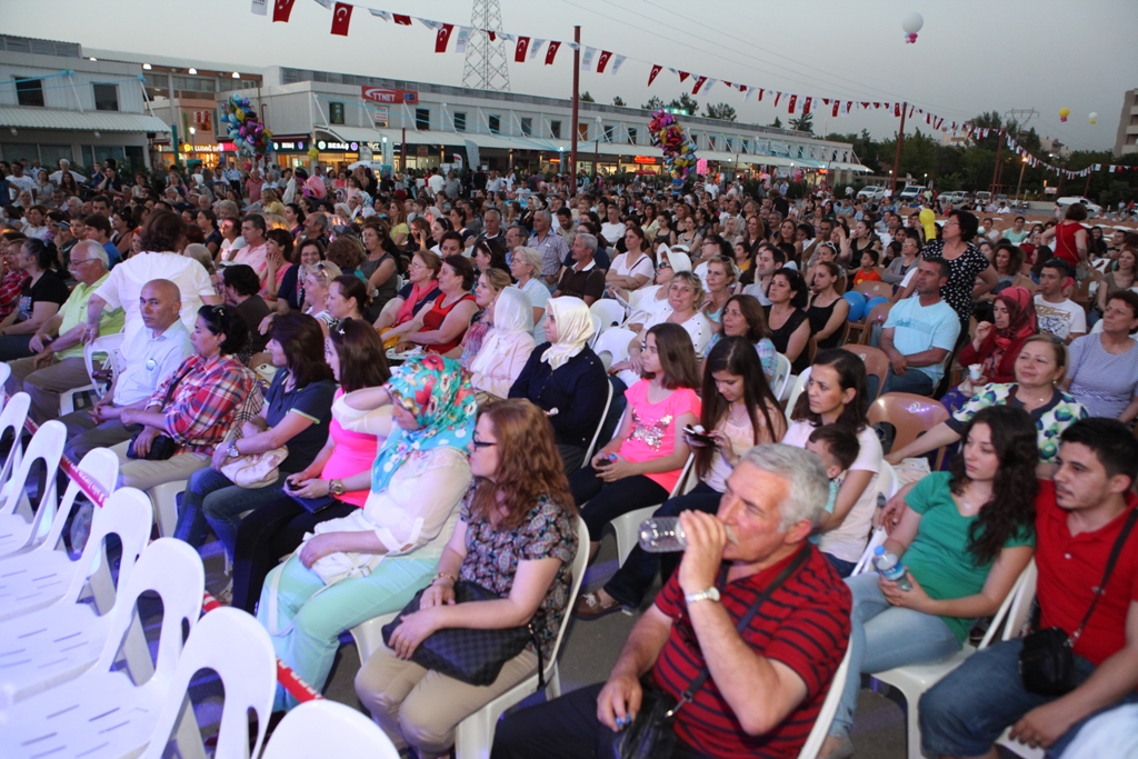 Nilufer Ve Ikamet Sikayetleri Sikayetvar