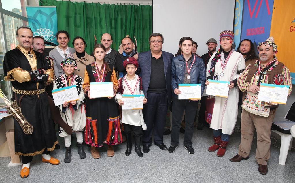 Akincilar Okculuk Bursa Nc Bursa Twitter