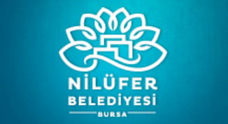 Nilüfer Belediyesi