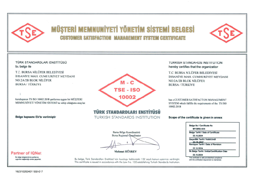 ISO 10002.jpg (255 KB)