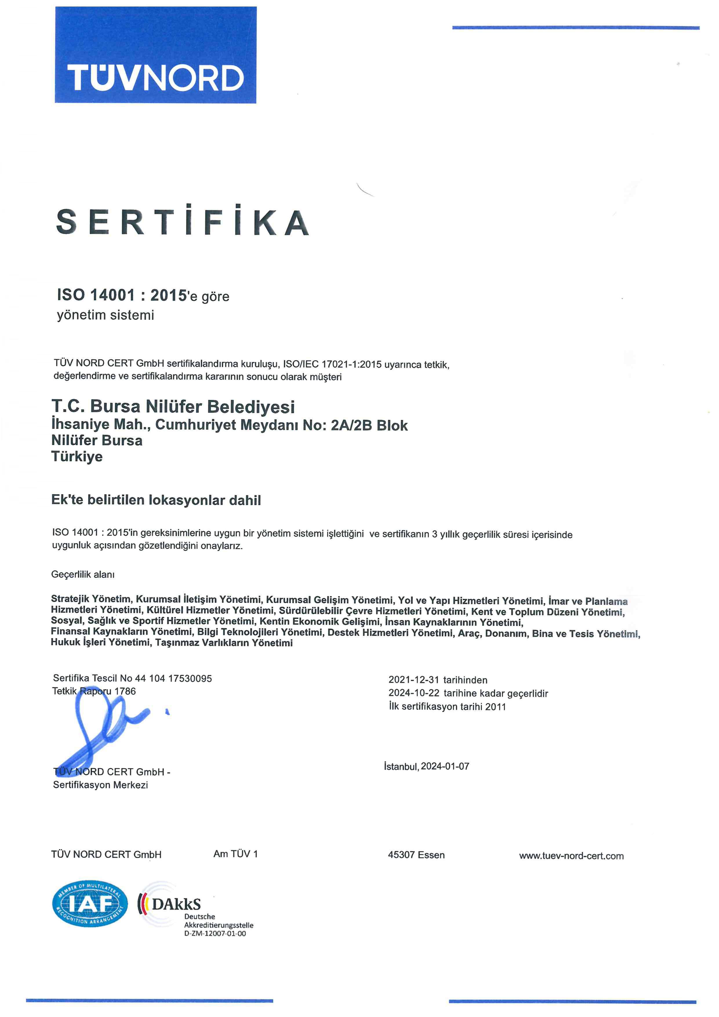 ISO 14001 2015.jpg (389 KB)