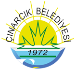 çınarcık.png (38 KB)