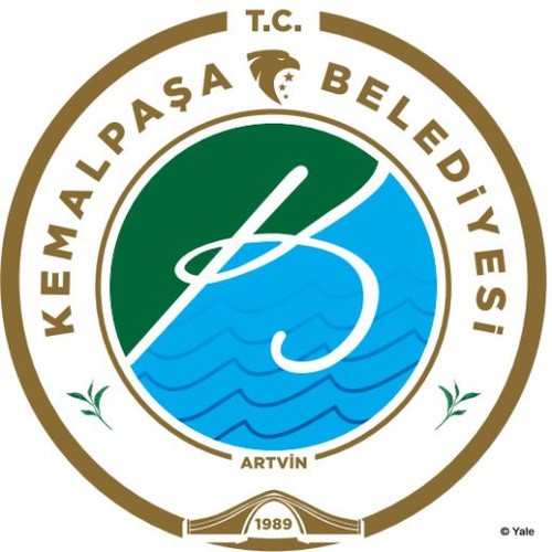 ARTVİN KEMALPAŞA.jpg (58 KB)