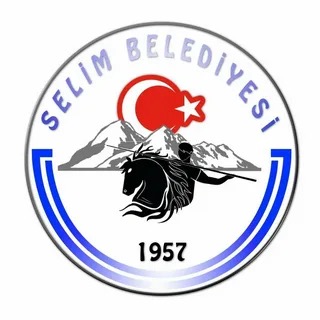 KARS SELİM.jpg (28 KB)
