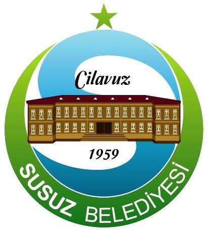 KARS SUSUZ.jpg (25 KB)