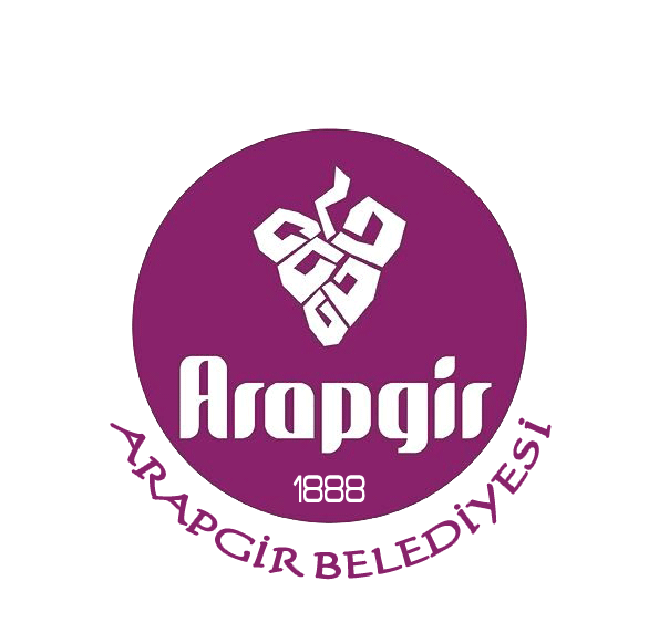 arapgir1.gif (49 KB)