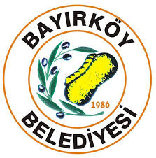 bayırköy.jpg (16 KB)