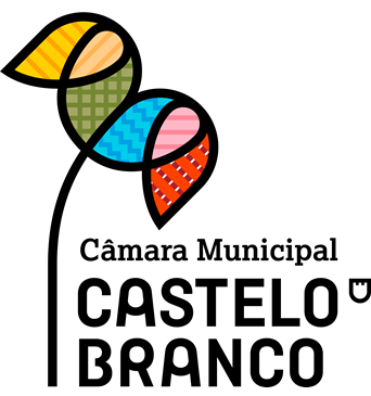 castelo branco.png (31 KB)