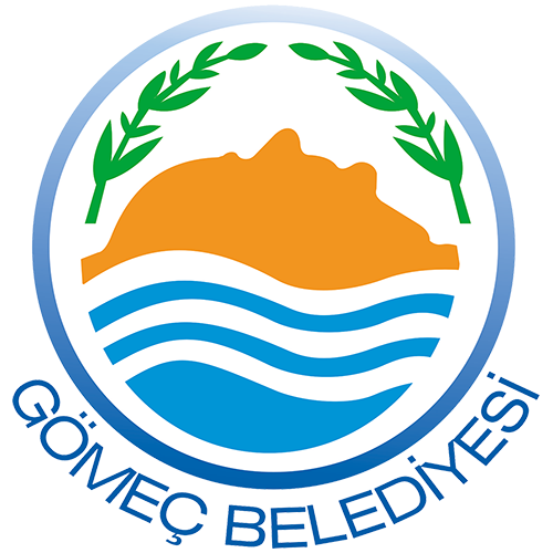 gömeç.png (152 KB)