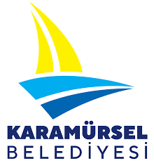 karamürsel.png (5 KB)