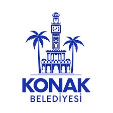 konak.png (6 KB)