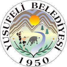 yusufeli.jpg (13 KB)