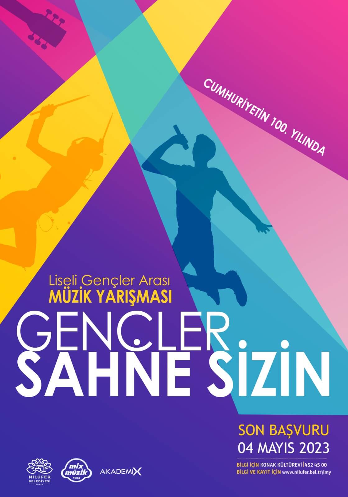 gençler sahne (1).jpeg (80 KB)