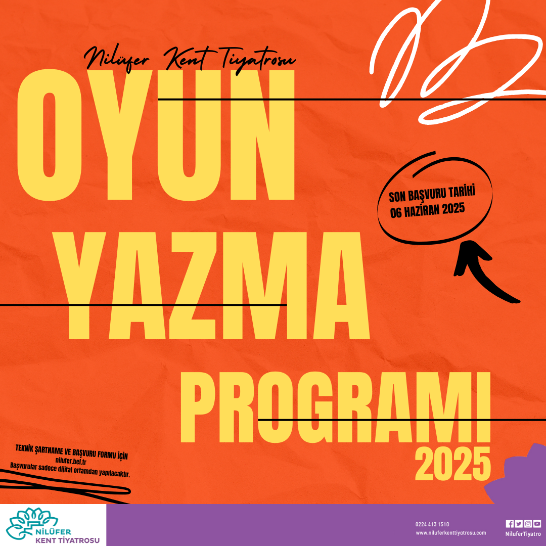 OyunYazmaProgramı2025_Post.png (1.17 MB)
