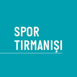spor_branSlar-16 (2).jpg (46 KB)