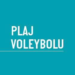 spor_branSlar-16 (21).jpg (45 KB)
