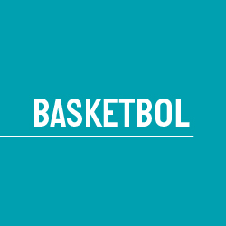 spor_branSlar-16 (9).jpg (42 KB)