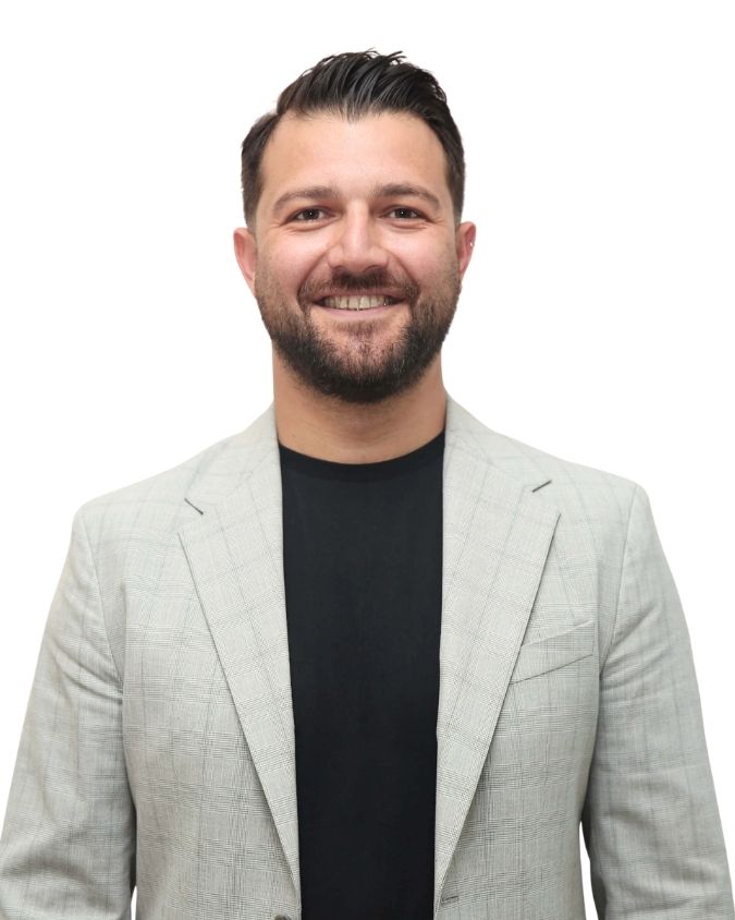 Başkan Yardımcısı