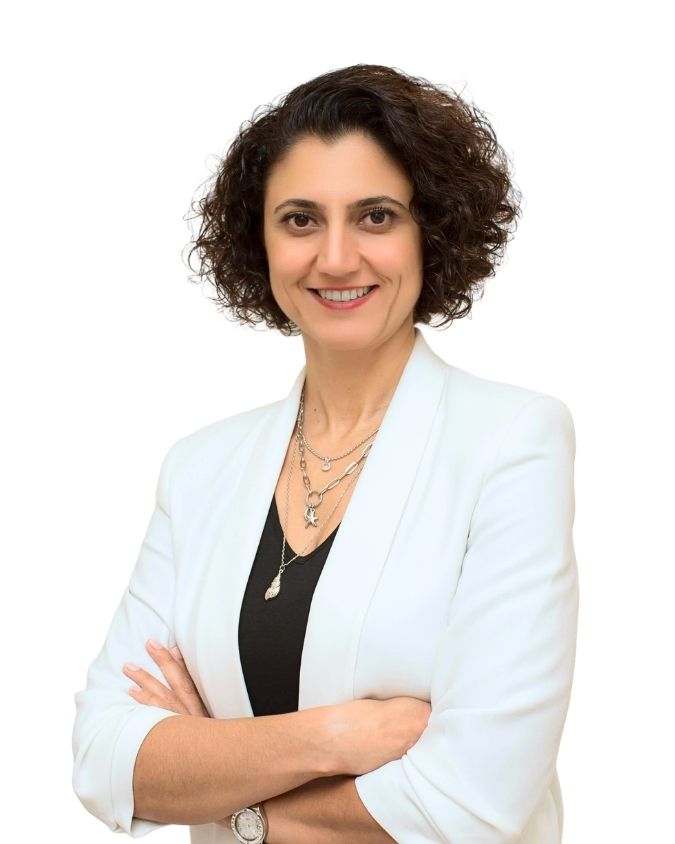 Başkan Yardımcısı