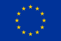 Flag_of_Europe.svg.png (1 KB)