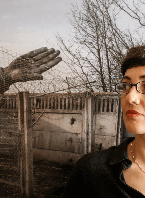 SANAT OKUMALARI ‘Saraydan Sergiye ve Sokağa Osmanlı Minyatür Sanatının Güncel Halleri’
