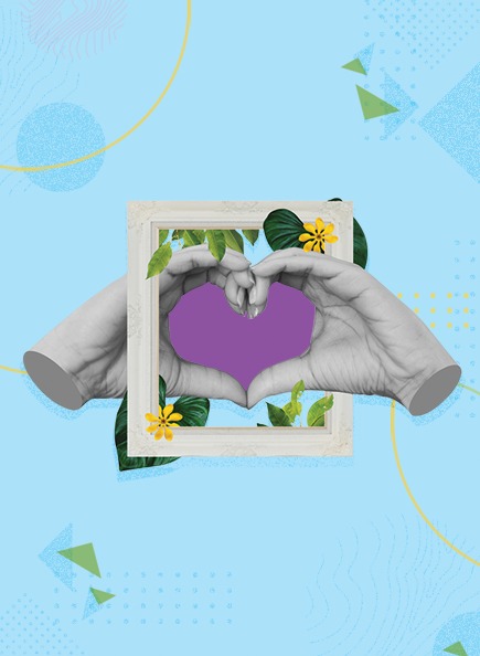 Müzik Eğitim Çalışmaları Piyano Konseri