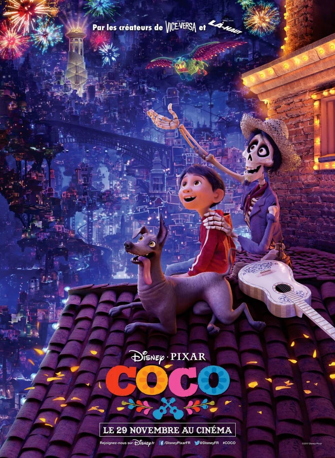 Başka Sinema