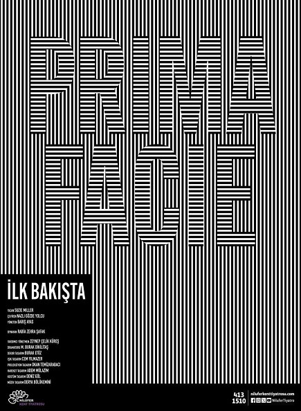 İlk Bakışta Prima Facie