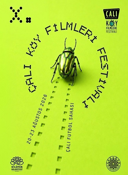 Çalı Köy Filmleri Festivali