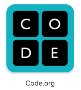 code_logo.png (36 KB)