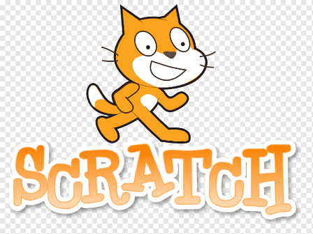 png-transparent-yellow-cat-scratch-logo-computer-programming-computer-software-others-miscellaneous-mammal-cat-like-mammal.png (69 KB)