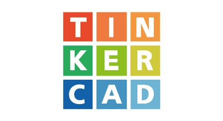 tinkercad_logo.png (9 KB)