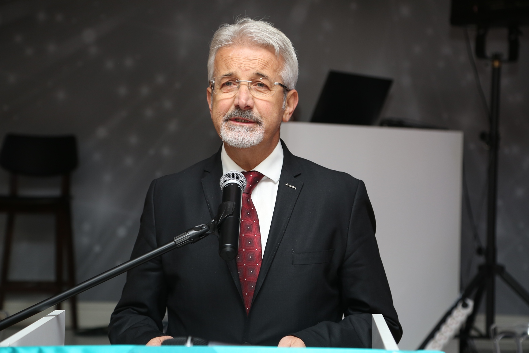 РђР№С‚РµРєРёРЅ Turgay