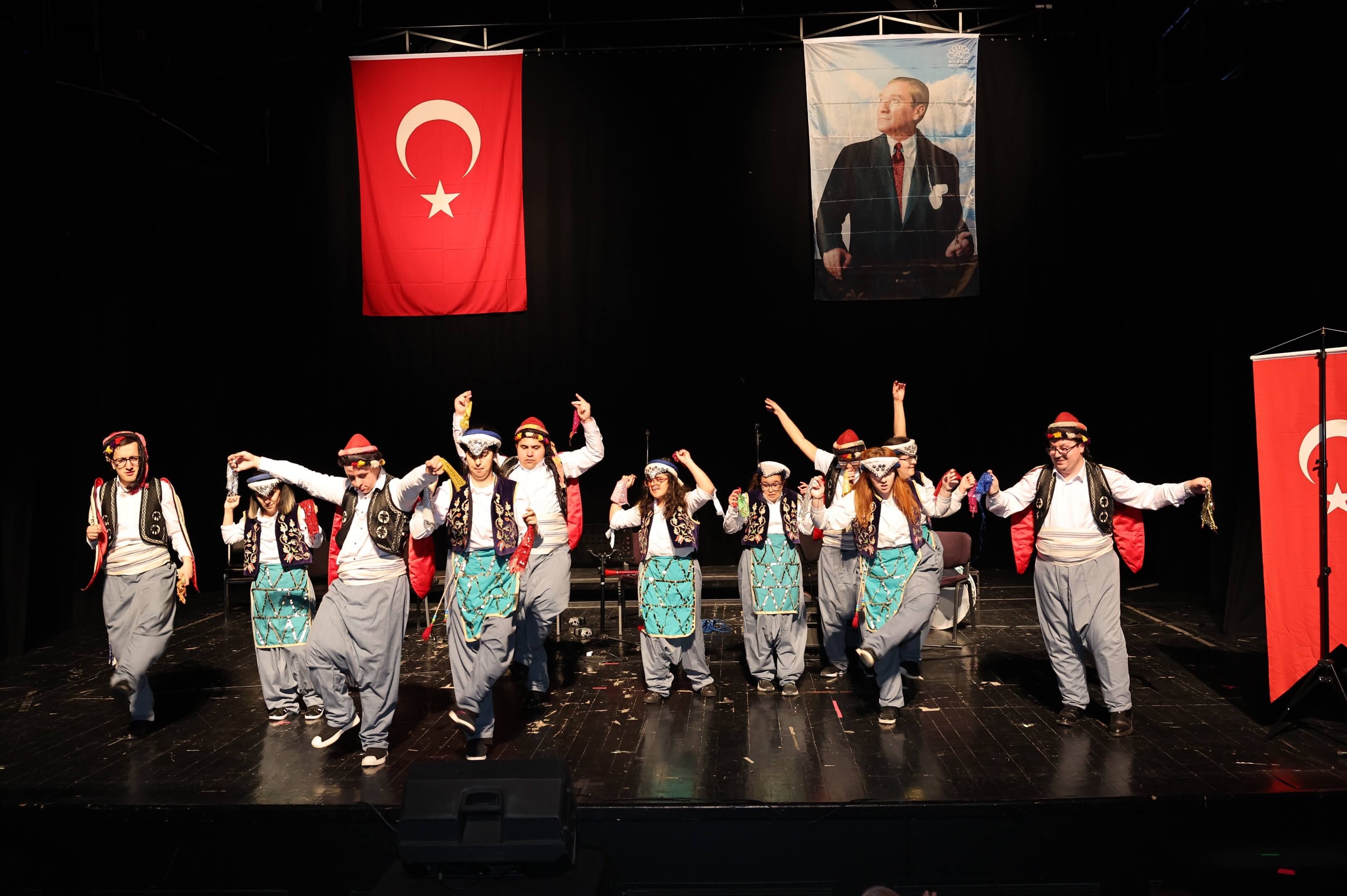 haber