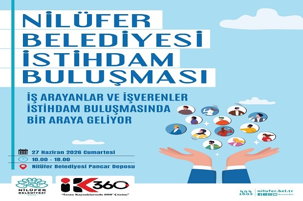 haber