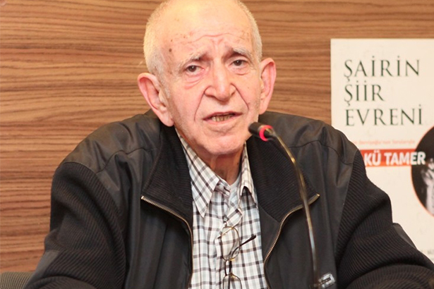 haber