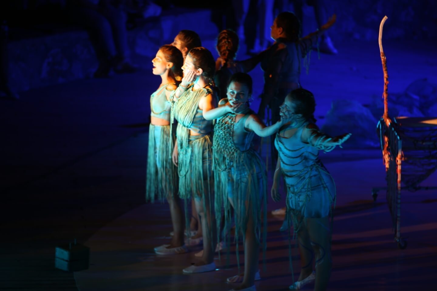 Nil fer Belediyesi Nil fer Belediyesi