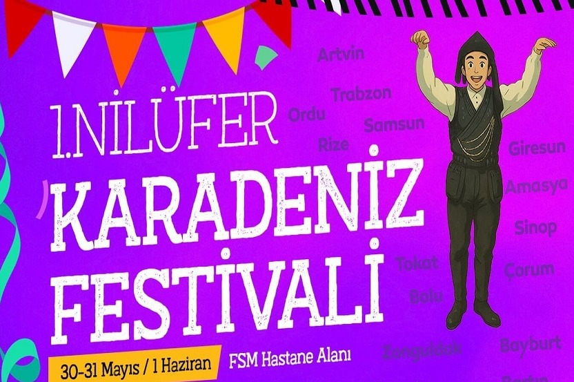 haber