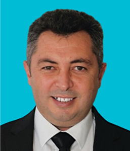 Hakan Arık