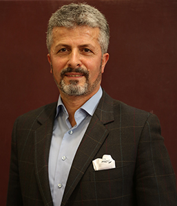 EROL YILMAZER