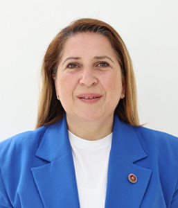 ÖZLEM AKMAN