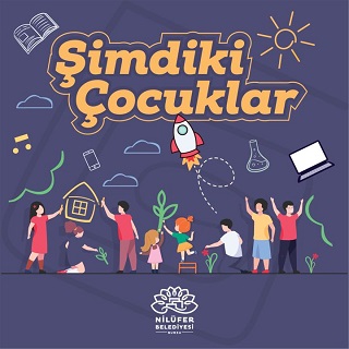 simdiki cocuklar podcast.jpg (43 KB)