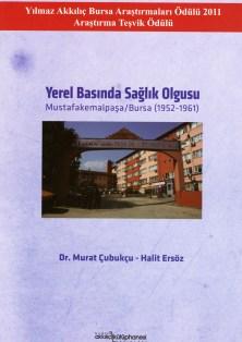 Yerel Basında Sağlık Olgusu 