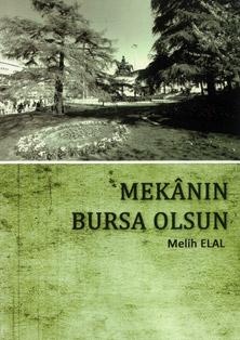 Mekanın Bursa Olsun